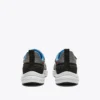 Scarpe da corsa Snipe Jr Junior