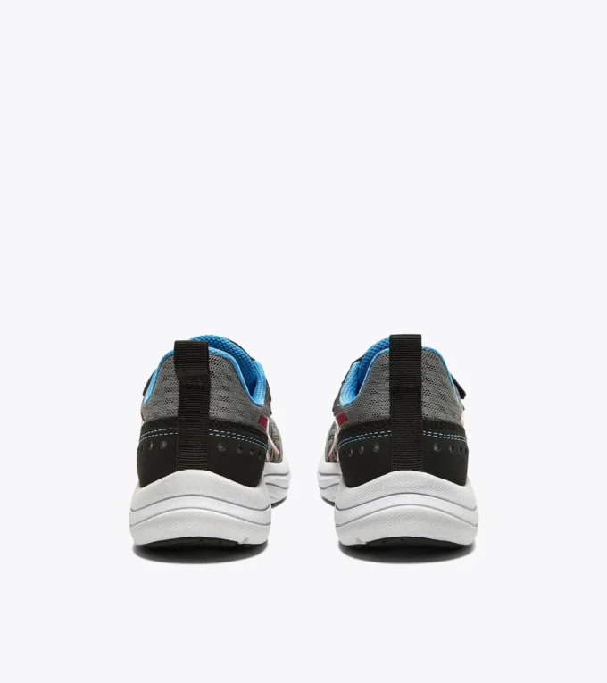 Scarpe da corsa Snipe Jr Junior