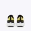 Scarpe da corsa Snipe Jr Junior