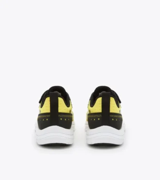 Scarpe da corsa Snipe Jr Junior
