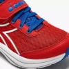 Scarpe da corsa Snipe Jr Junior