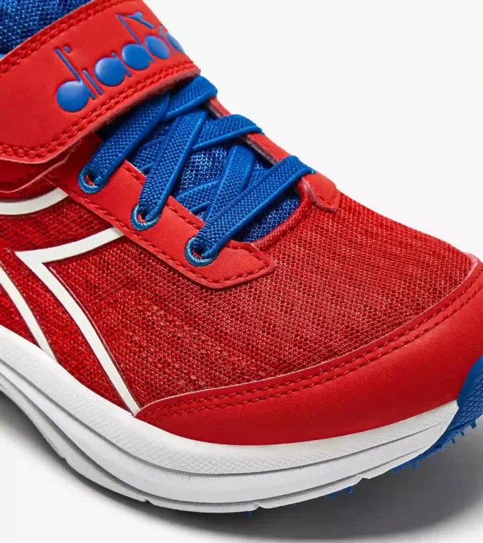 Scarpe da corsa Snipe Jr Junior