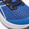 Scarpe da corsa Snipe Jr Junior