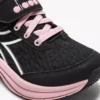 Scarpe da corsa Snipe Jr Junior