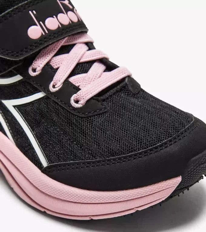 Scarpe da corsa Snipe Jr Junior