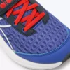 Scarpe da corsa Snipe Jr Junior