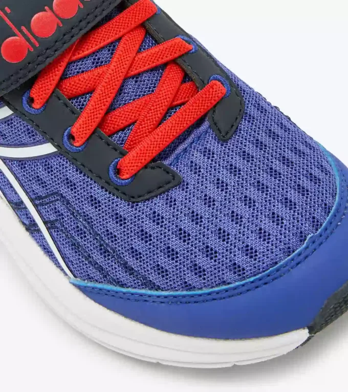 Scarpe da corsa Snipe Jr Junior