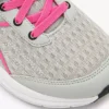 Scarpe da corsa Snipe Jr Junior