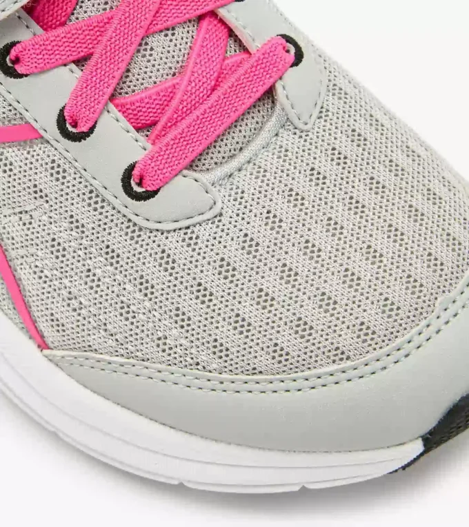 Scarpe da corsa Snipe Jr Junior