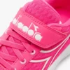 Scarpe da corsa Snipe Jr Junior