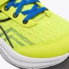Scarpe da corsa Snipe Jr Junior