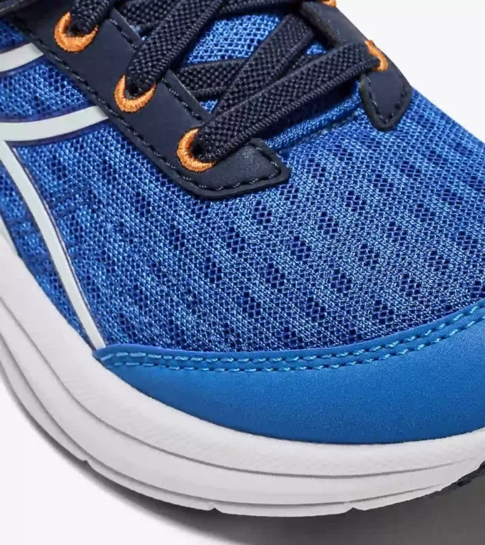 Scarpe da corsa Snipe Jr Junior