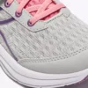 Scarpe da corsa Snipe Jr Junior