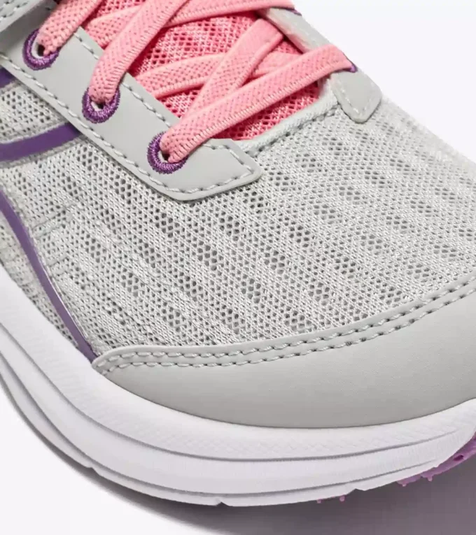 Scarpe da corsa Snipe Jr Junior