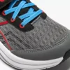 Scarpe da corsa Snipe Jr Junior