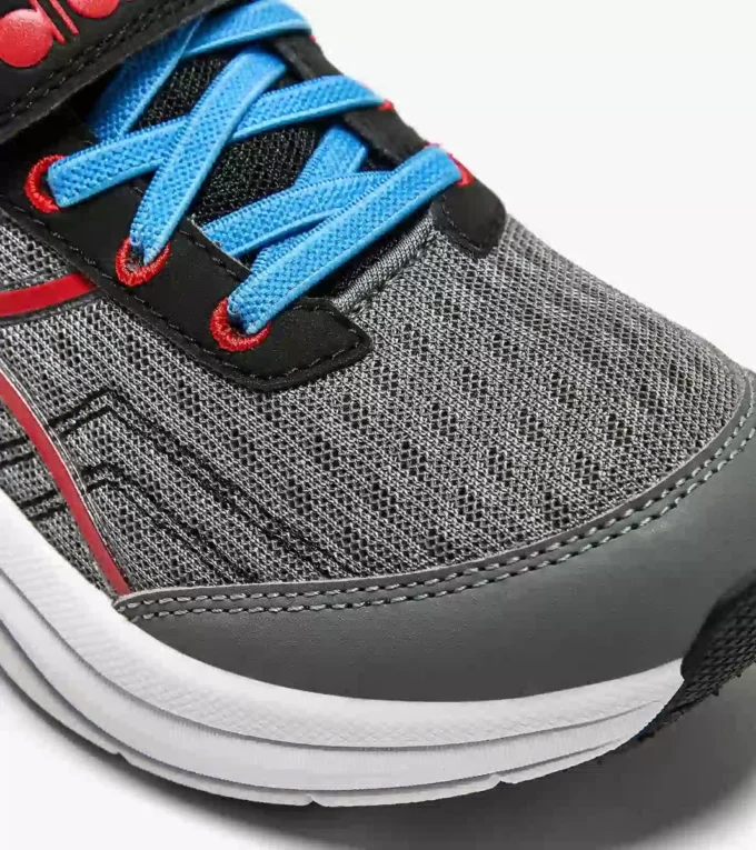 Scarpe da corsa Snipe Jr Junior