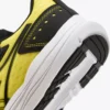 Scarpe da corsa Snipe Jr Junior