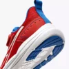 Scarpe da corsa Snipe Jr Junior