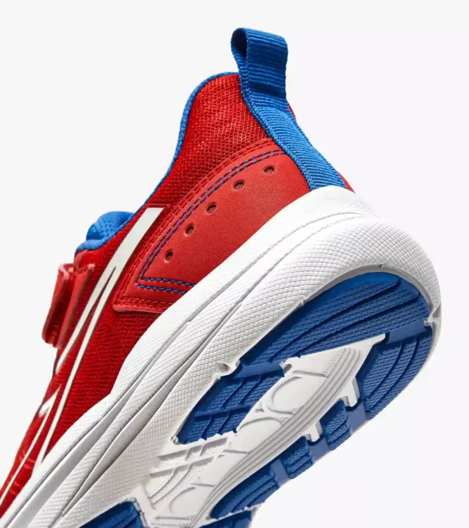 Scarpe da corsa Snipe Jr Junior