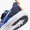 Scarpe da corsa Snipe Jr Junior