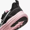 Scarpe da corsa Snipe Jr Junior
