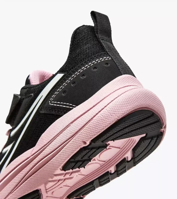 Scarpe da corsa Snipe Jr Junior