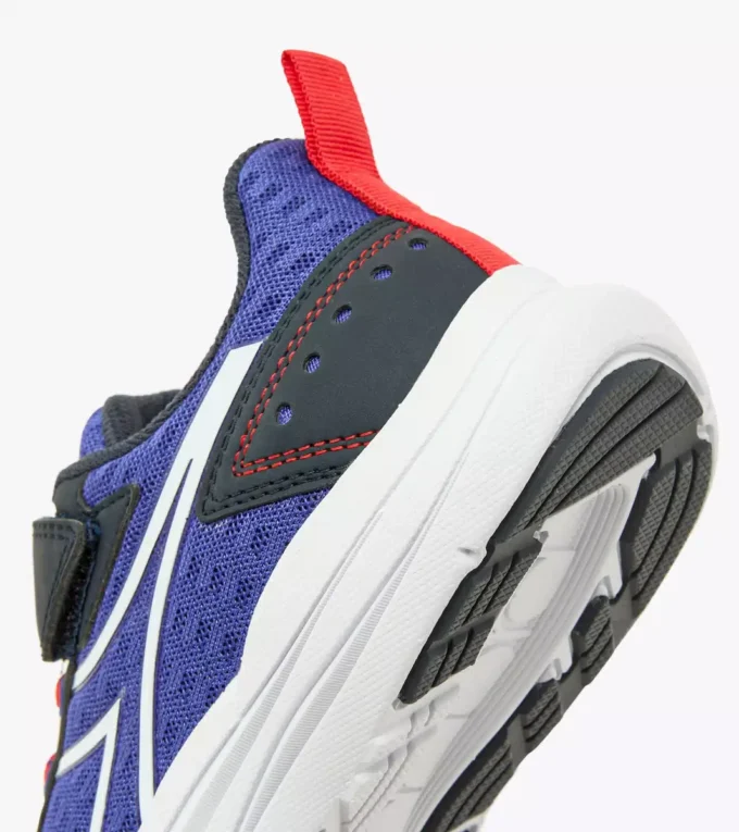 Scarpe da corsa Snipe Jr Junior