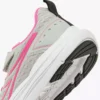Scarpe da corsa Snipe Jr Junior