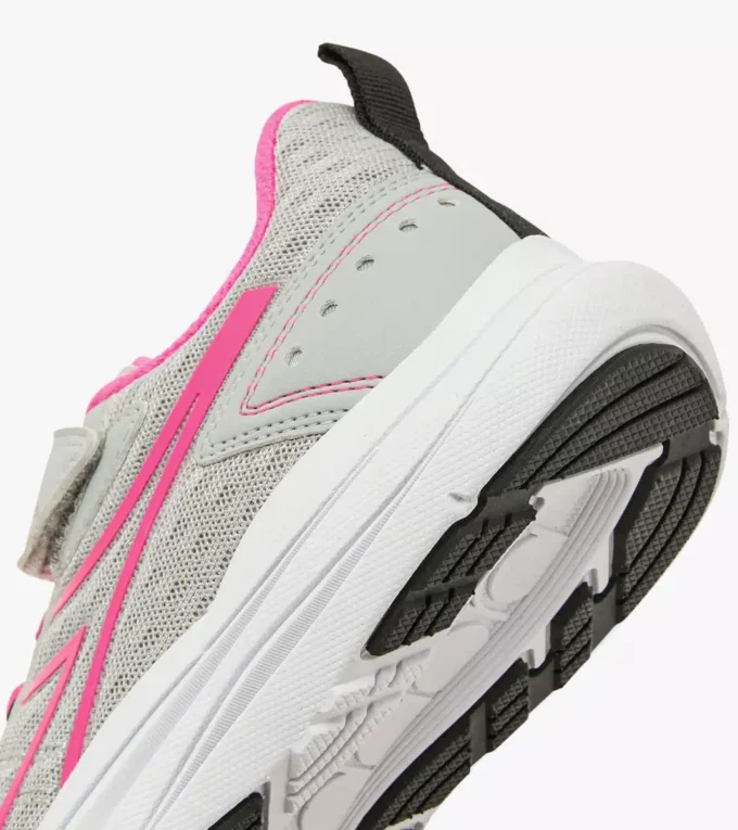 Scarpe da corsa Snipe Jr Junior