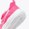 Scarpe da corsa Snipe Jr Junior