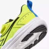 Scarpe da corsa Snipe Jr Junior
