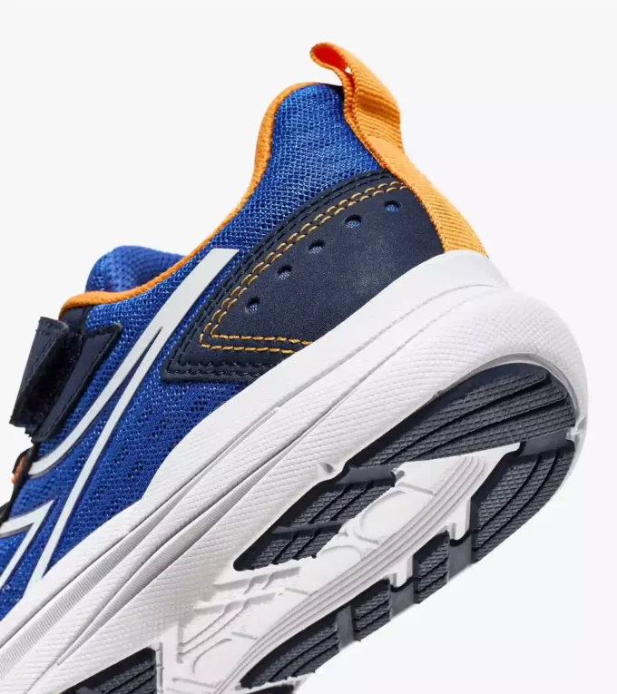 Scarpe da corsa Snipe Jr Junior