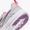 Scarpe da corsa Snipe Jr Junior
