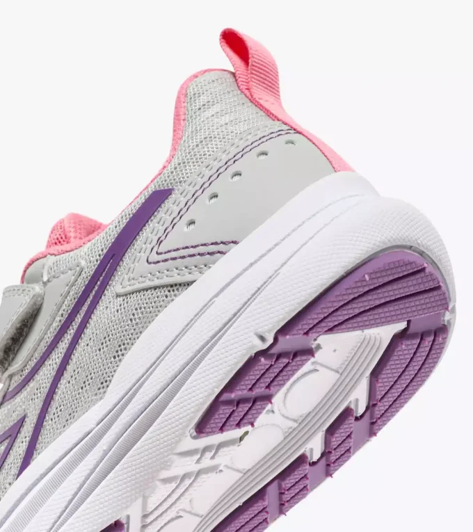 Scarpe da corsa Snipe Jr Junior