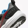 Scarpe da corsa Snipe Jr Junior