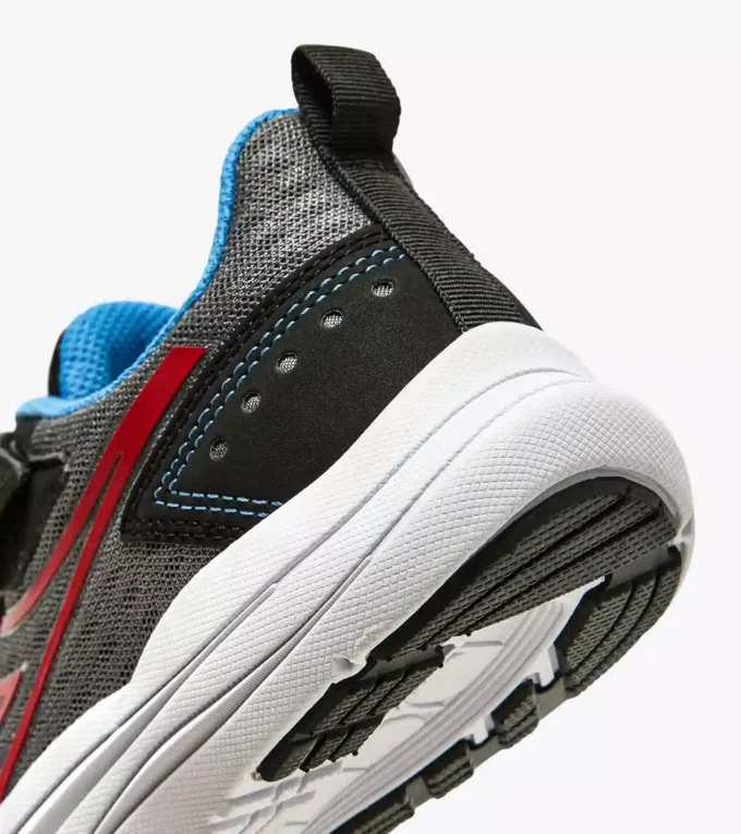 Scarpe da corsa Snipe Jr Junior