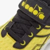 Scarpe da corsa Snipe Jr Junior