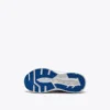 Scarpe da corsa Snipe Jr Junior
