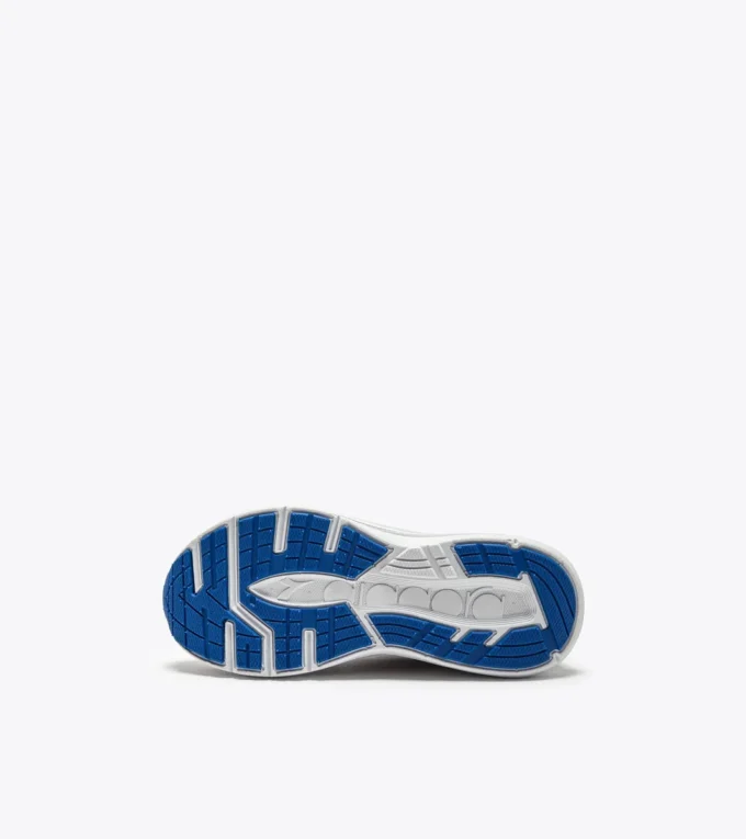 Scarpe da corsa Snipe Jr Junior