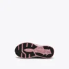 Scarpe da corsa Snipe Jr Junior