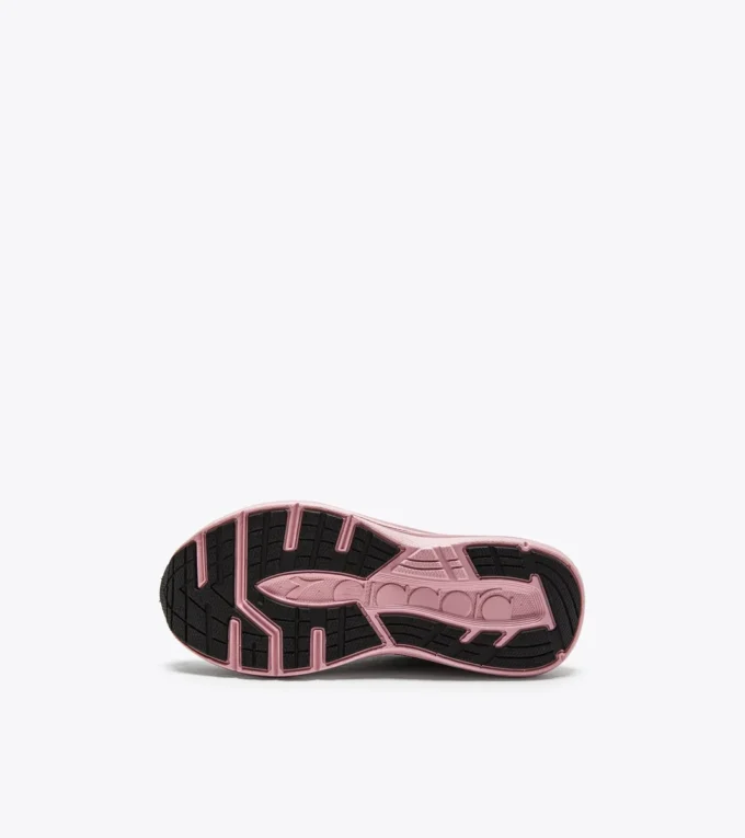 Scarpe da corsa Snipe Jr Junior