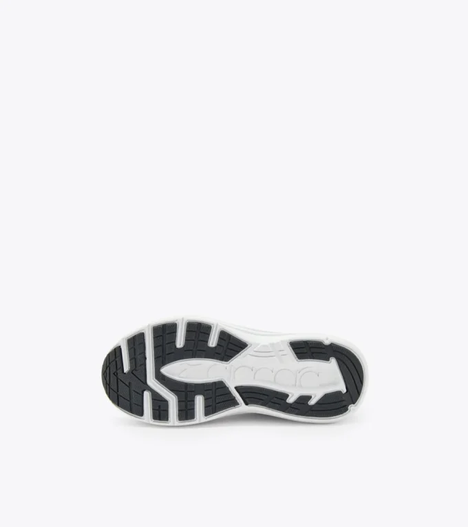 Scarpe da corsa Snipe Jr Junior