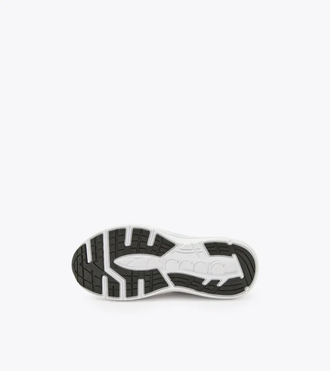Scarpe da corsa Snipe Jr Junior