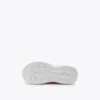 Scarpe da corsa Snipe Jr Junior