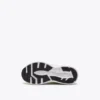 Scarpe da corsa Snipe Jr Junior