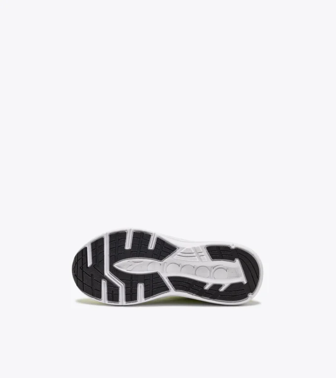 Scarpe da corsa Snipe Jr Junior