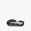 Scarpe da corsa Snipe Jr Junior