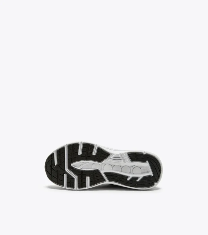 Scarpe da corsa Snipe Jr Junior