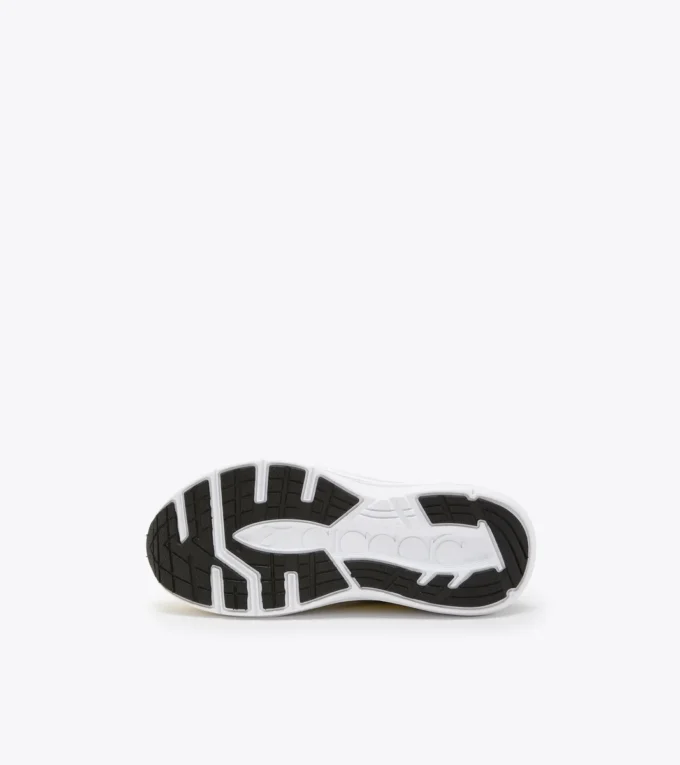 Scarpe da corsa Snipe Jr Junior