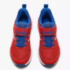 Scarpe da corsa Snipe Jr Junior